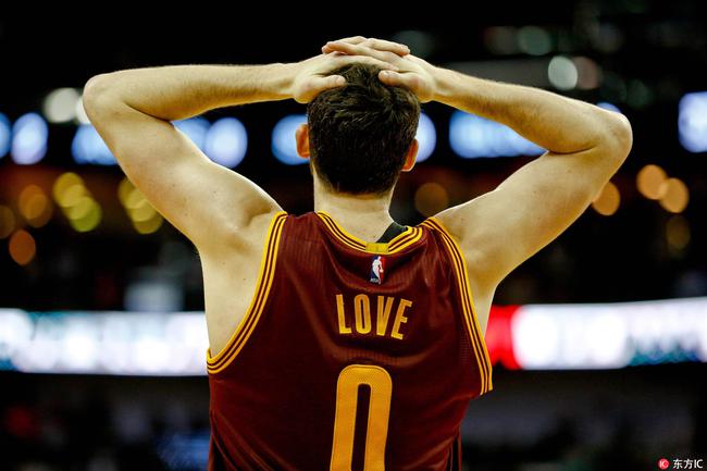 雷火电竞充值-人逆转胜骑士，球队实力不容小觑