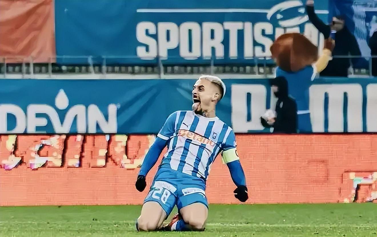 上海申花队员受伤,影响战术调整 上海申花队员受伤,影响战术调整