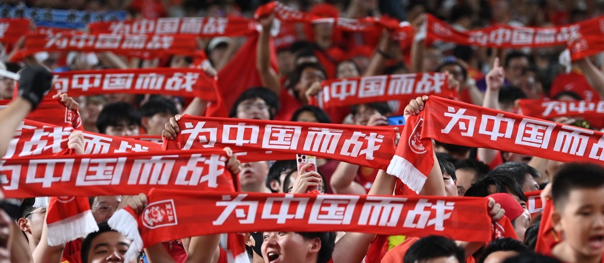 比赛前球队士气高涨,信心满满 比赛前球队士气高涨,信心满满