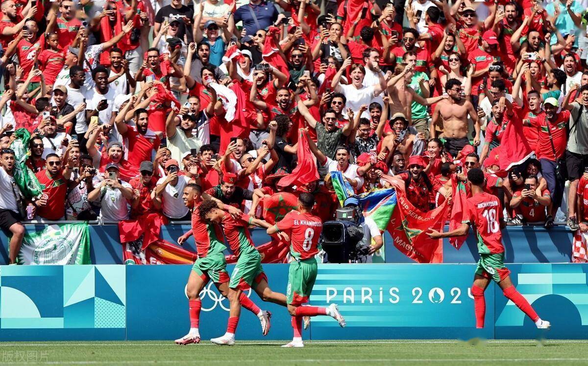 雷火电竞简介-世界级足球赛事，观众热情支持的简单介绍