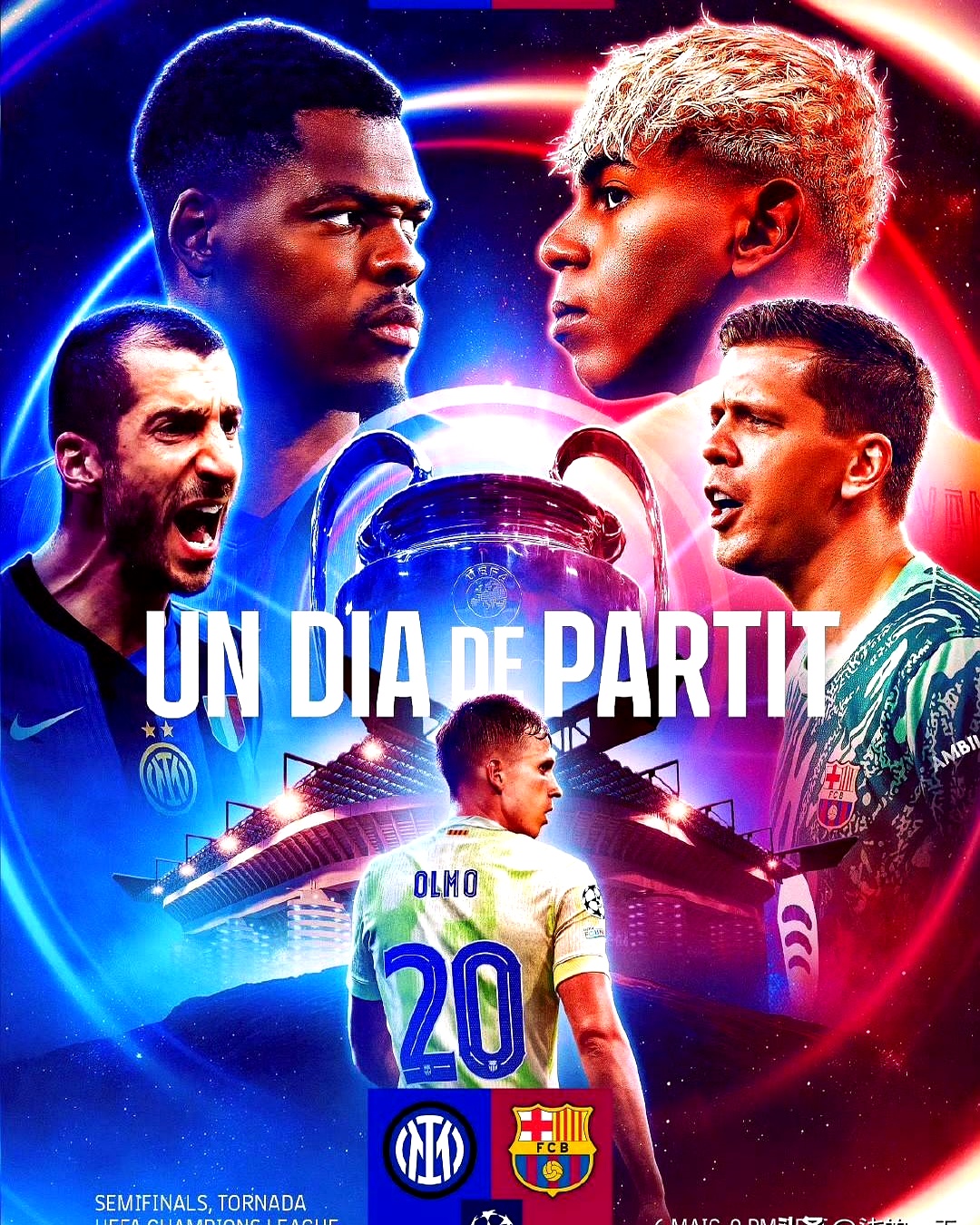 雷火电竞app-巴塞罗那将客场挑战阿贾克斯的简单介绍