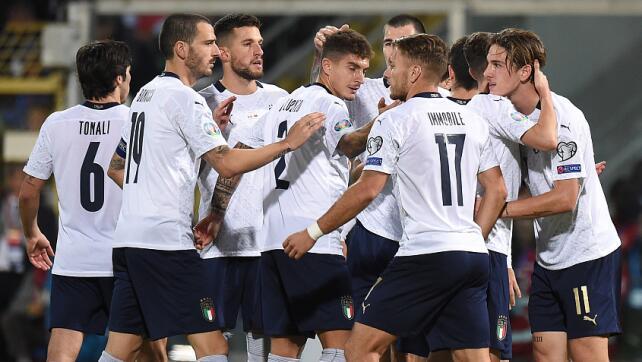 罗马尼亚客场击败希腊,提前锁定晋级身份的简单介绍 罗马尼亚客场击败希腊,提前锁定晋级身份的简单介绍