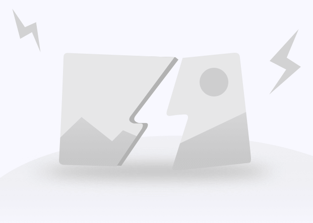 小组赛收获平局，球队主帅临时调整轮换战术的简单介绍