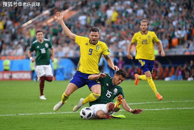 包含德国坐镇主场淘汰乌克兰，晋级惊艳表现的词条