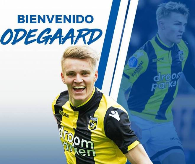 波尔图对战皇家社会，硝烟弥漫