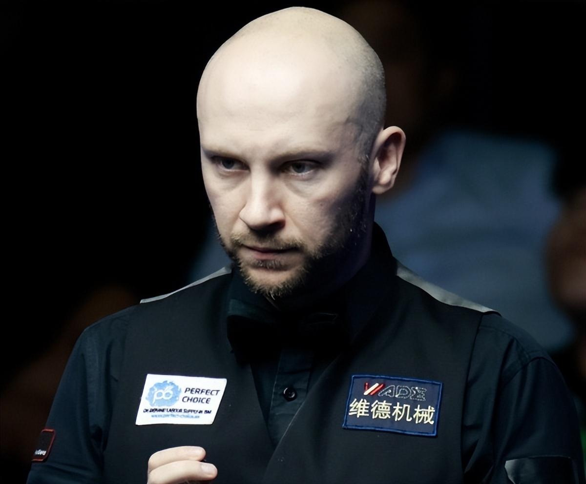 关于直布罗陀全取三分:欧国联比赛小组赛惊现黑马的信息