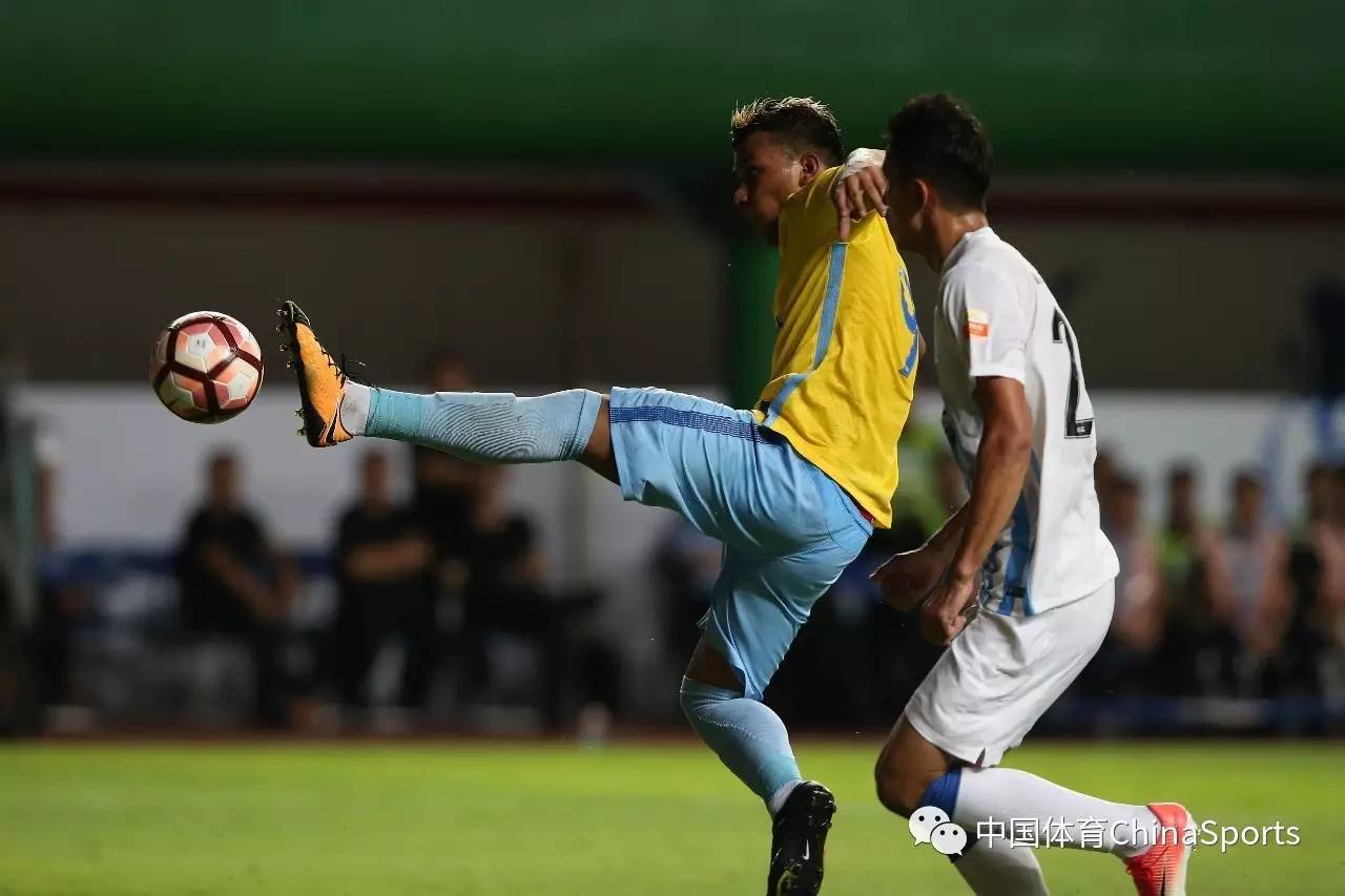 苏宁遭遇困境，连续两轮不胜！的简单介绍