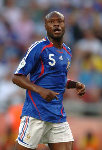 多哥队寻找世界杯平衡点，成就志向的简单介绍