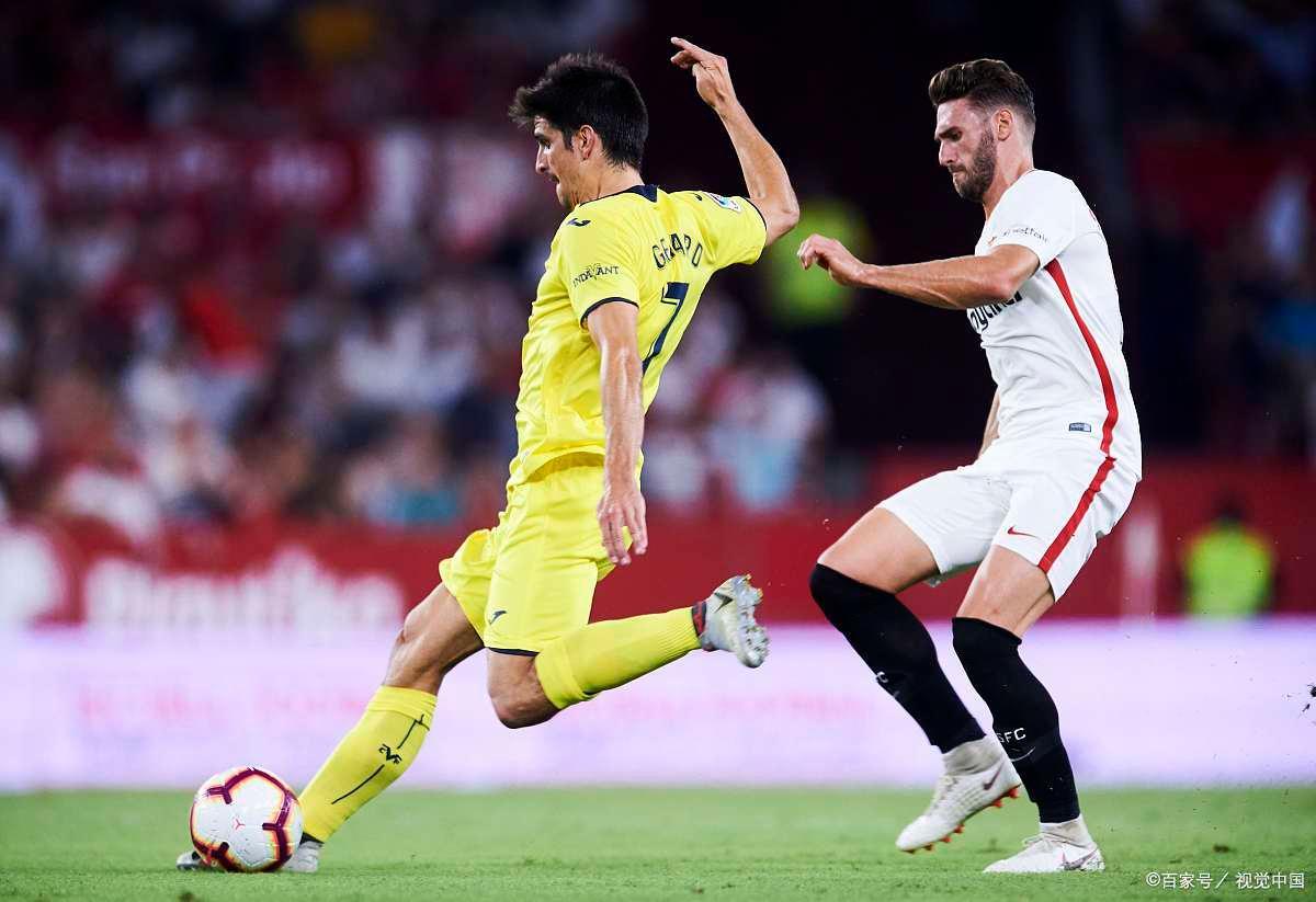 阿拉维斯阵容调整，一举困扰对手的简单介绍