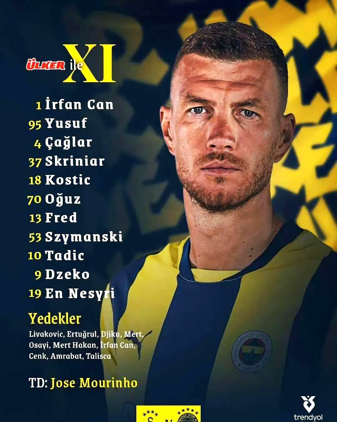 乌迪内斯客场逼平，保持不败势头稳定的简单介绍