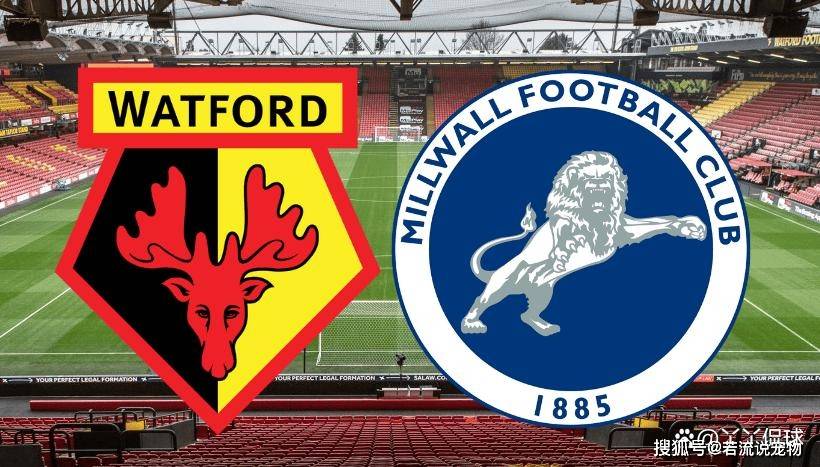 包含埃弗顿客场击败沃特福德，取得关键胜利的词条