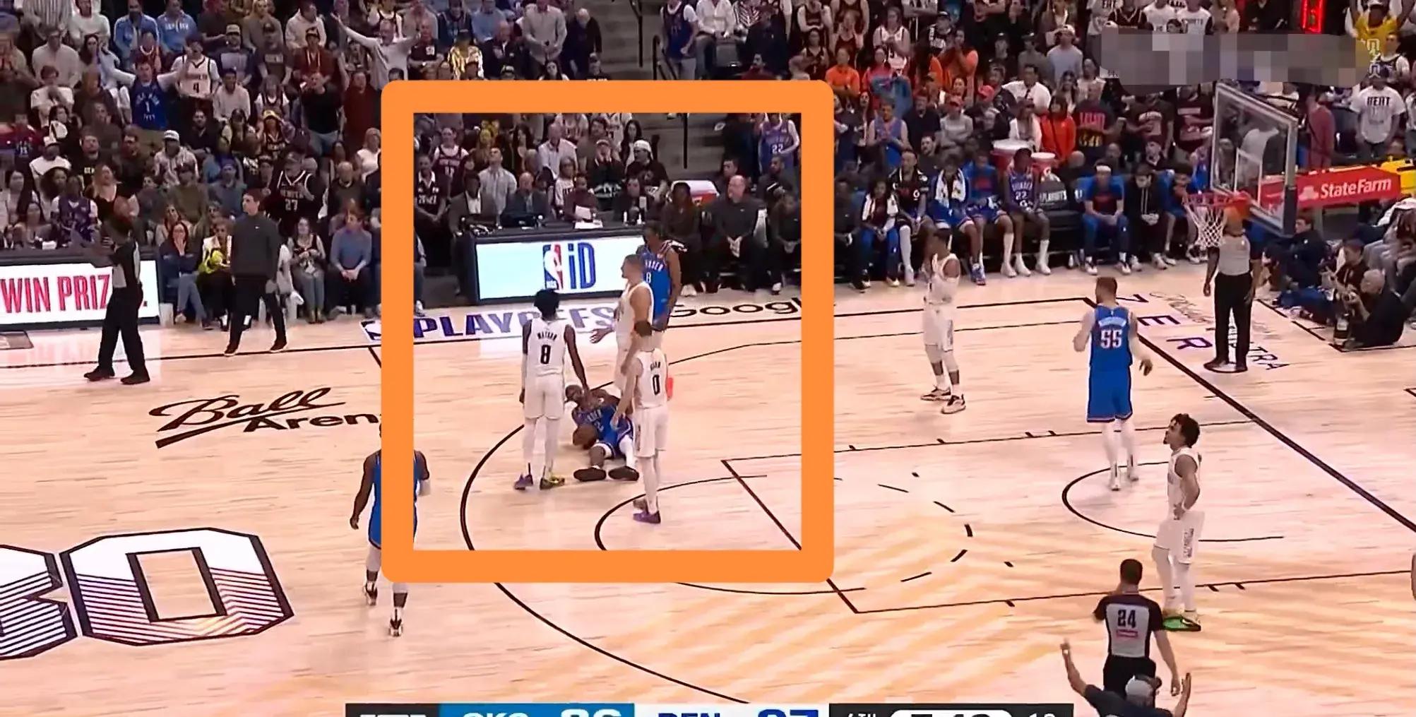 包含精妙战术中露头脚，球队得分屡屡的词条