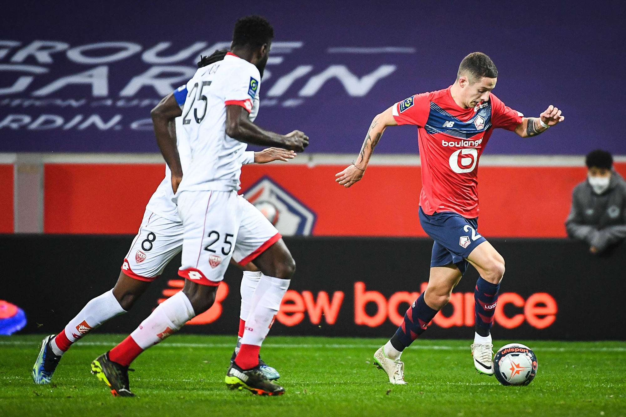 亚洲顶级俱乐部联赛将迎来紧张激烈的比赛 亚洲顶级俱乐部联赛将迎来紧张激烈的比赛