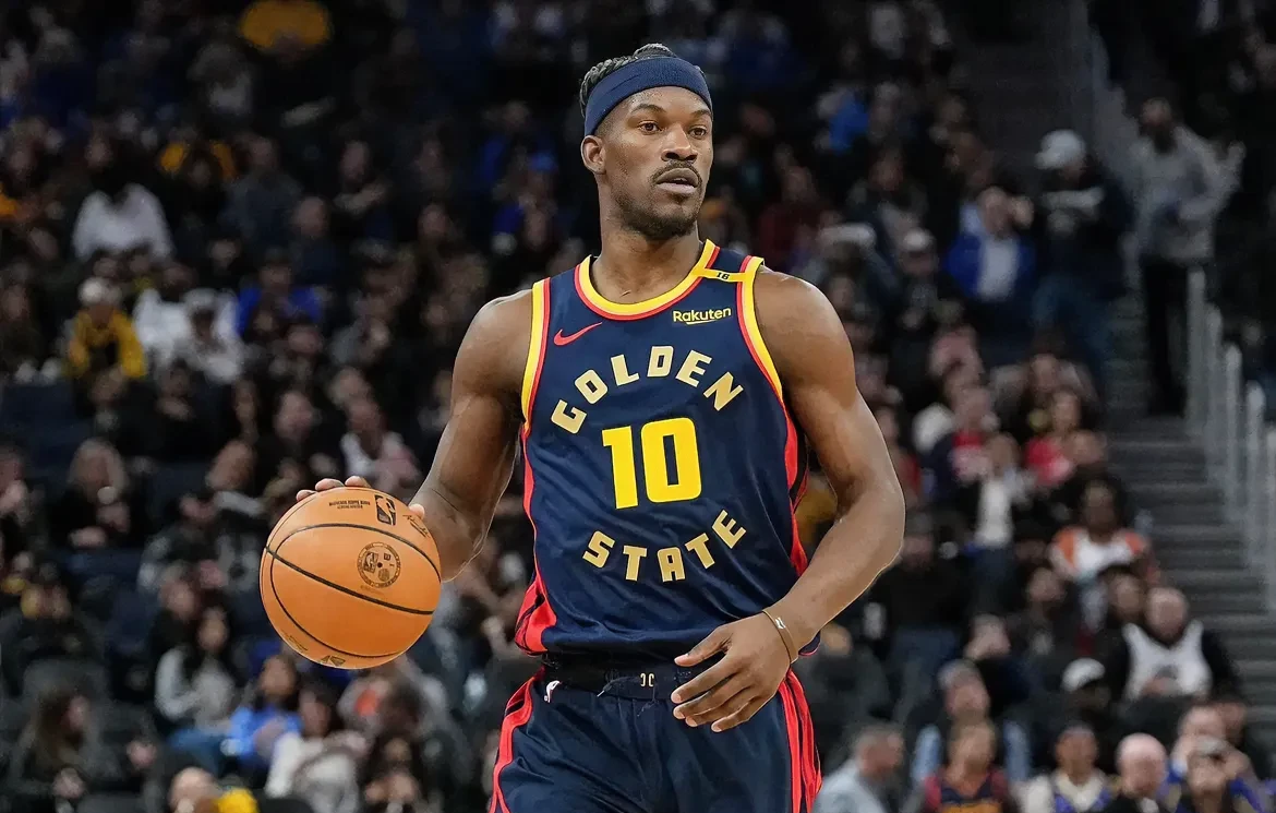 包含热火队再战魔术，主帅全队实力见长的词条