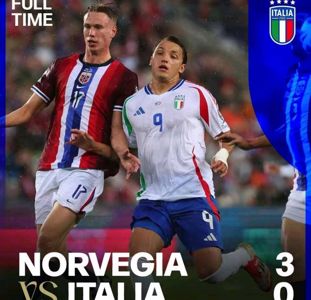 意大利足球传奇退役，创下多项记录的简单介绍