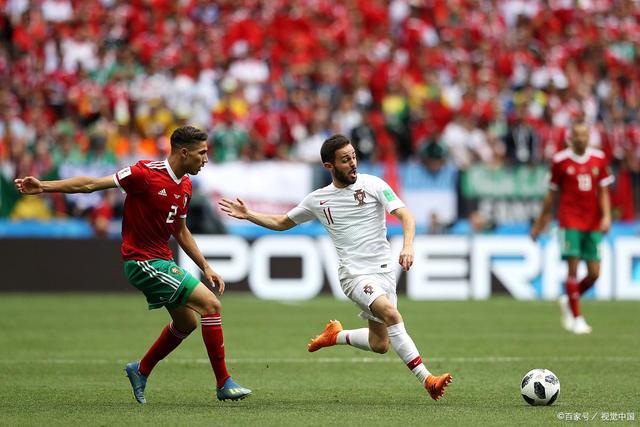 瑞典不敌格鲁吉亚，晋级形势不容乐观的简单介绍