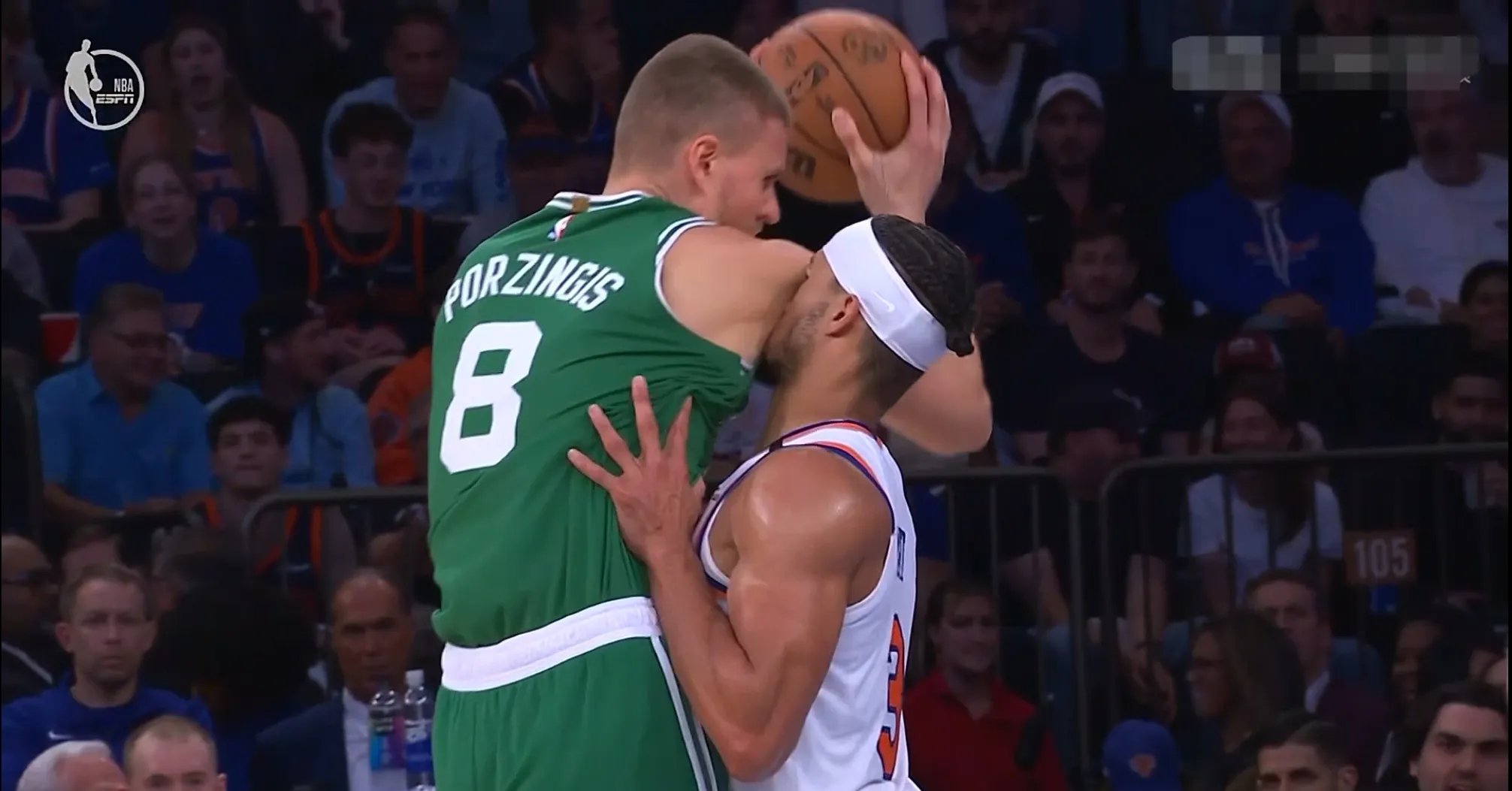 凯尔特人大胜步行者，尼克斯取得两连胜