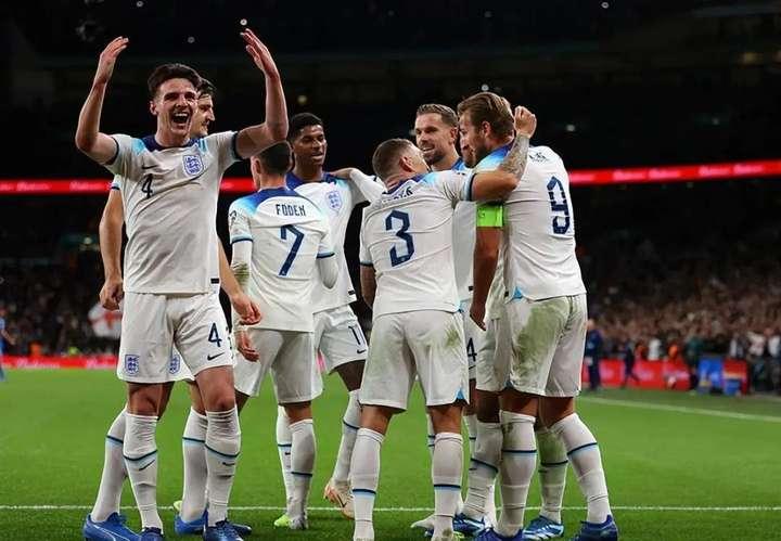 关于波兰与奥地利会师，双方实力有异的信息