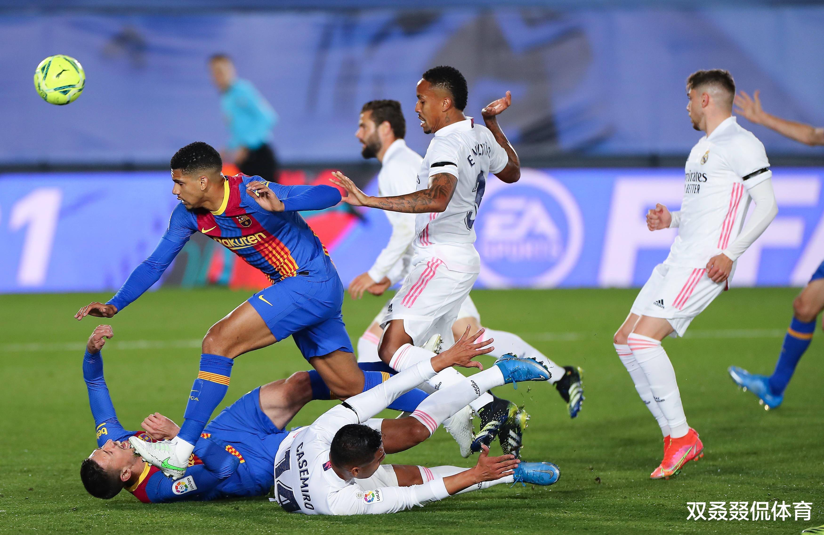 慕尼黑足球俱乐部球员集中精力备战接下来的比赛的简单介绍