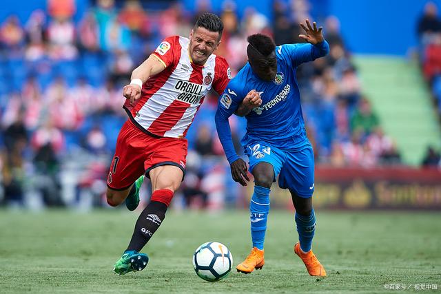 阿尔梅里亚客场战胜对手，取得关键胜利的简单介绍