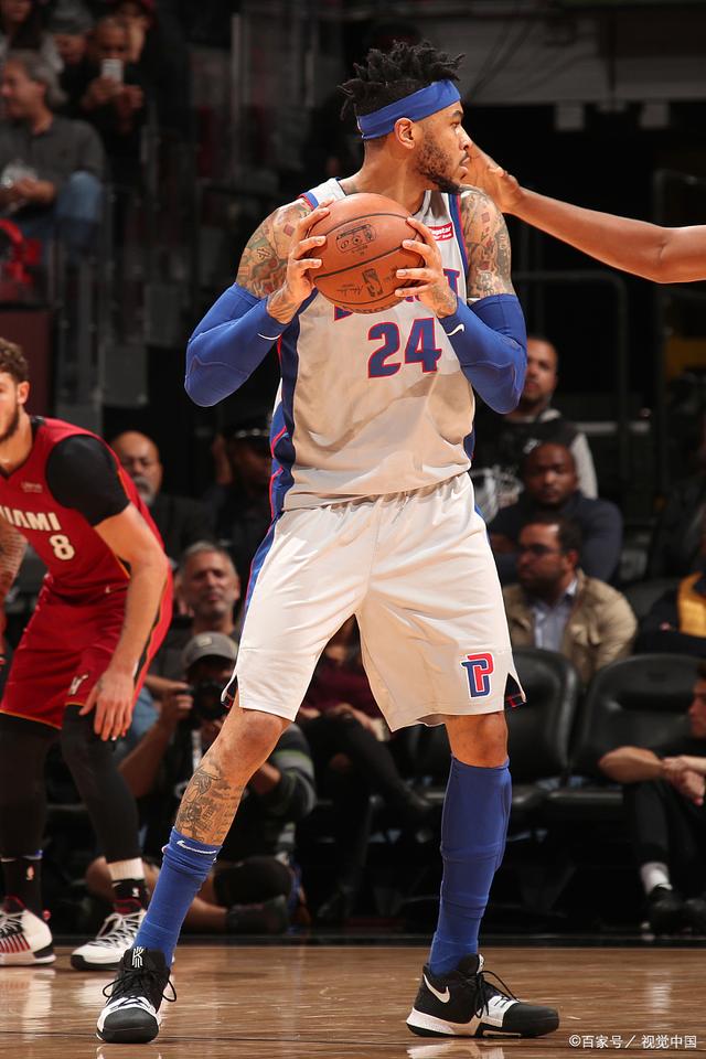 关于哈化柏主场大胜，实力被展现出来的信息