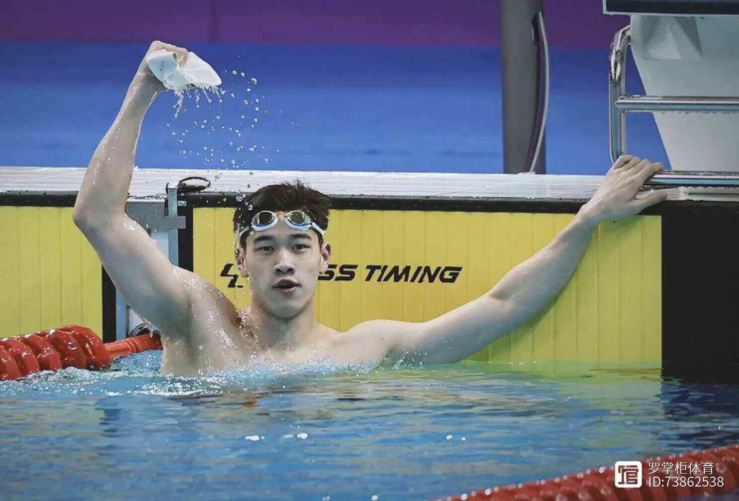 意大利射击选手斩获冠军,实力出众 意大利射击选手斩获冠军,实力出众