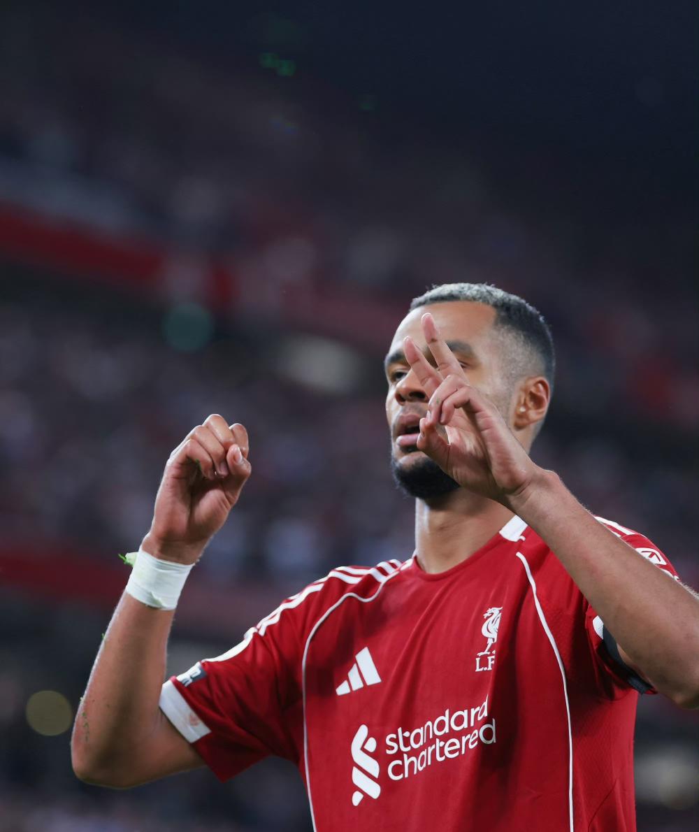 伯恩茅斯击败鹿特丹命运多舛保级压力难逃的简单介绍 伯恩茅斯击败鹿特丹命运多舛保级压力难逃的简单介绍