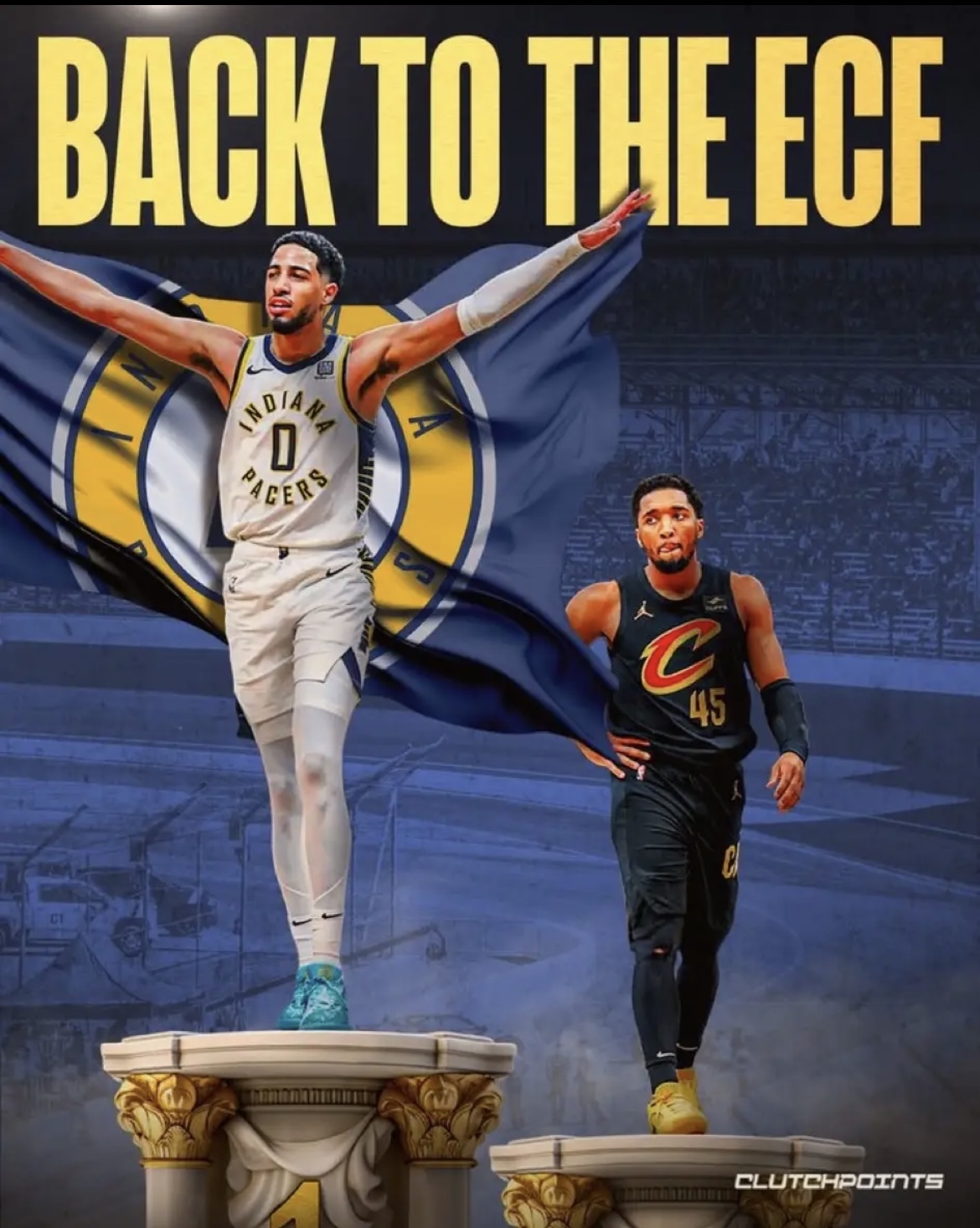 雄鹿B队逆转篮网B队，米切尔统治全场