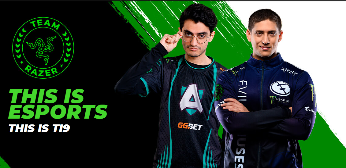 雷火电竞官网-TI国际邀请赛传奇谢幕，球迷泪洒赛场