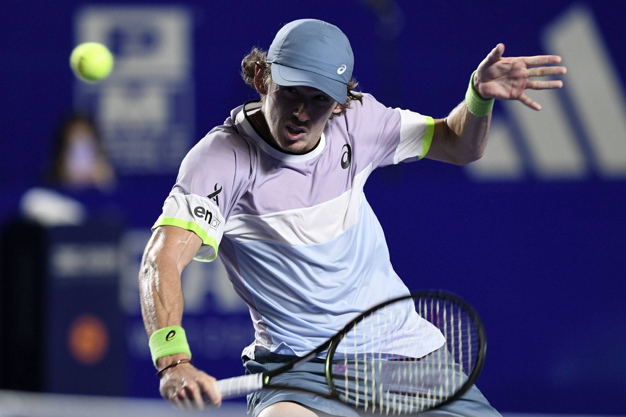 包含蒙特卡洛大师赛轻取ATP总决赛，辛纳高光表现的词条