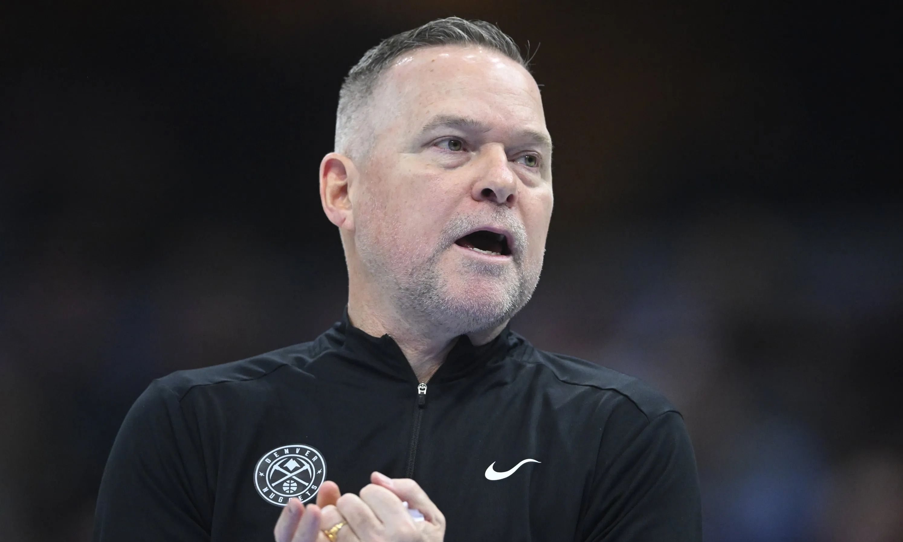 德国队横扫波兰队，马龙刷新纪录