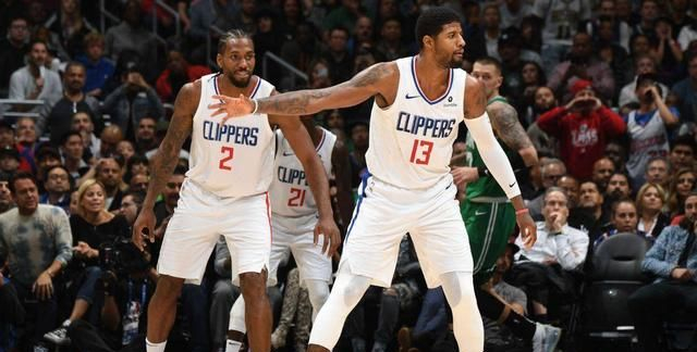 雷火电竞入驻-灰熊横扫吉林队，伦纳德带队取胜