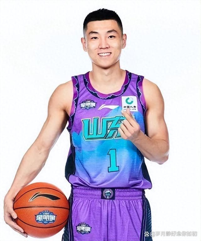 包含辽宁队力克马刺,高诗岩状态火热的词条 包含辽宁队力克马刺,高诗岩状态火热的词条