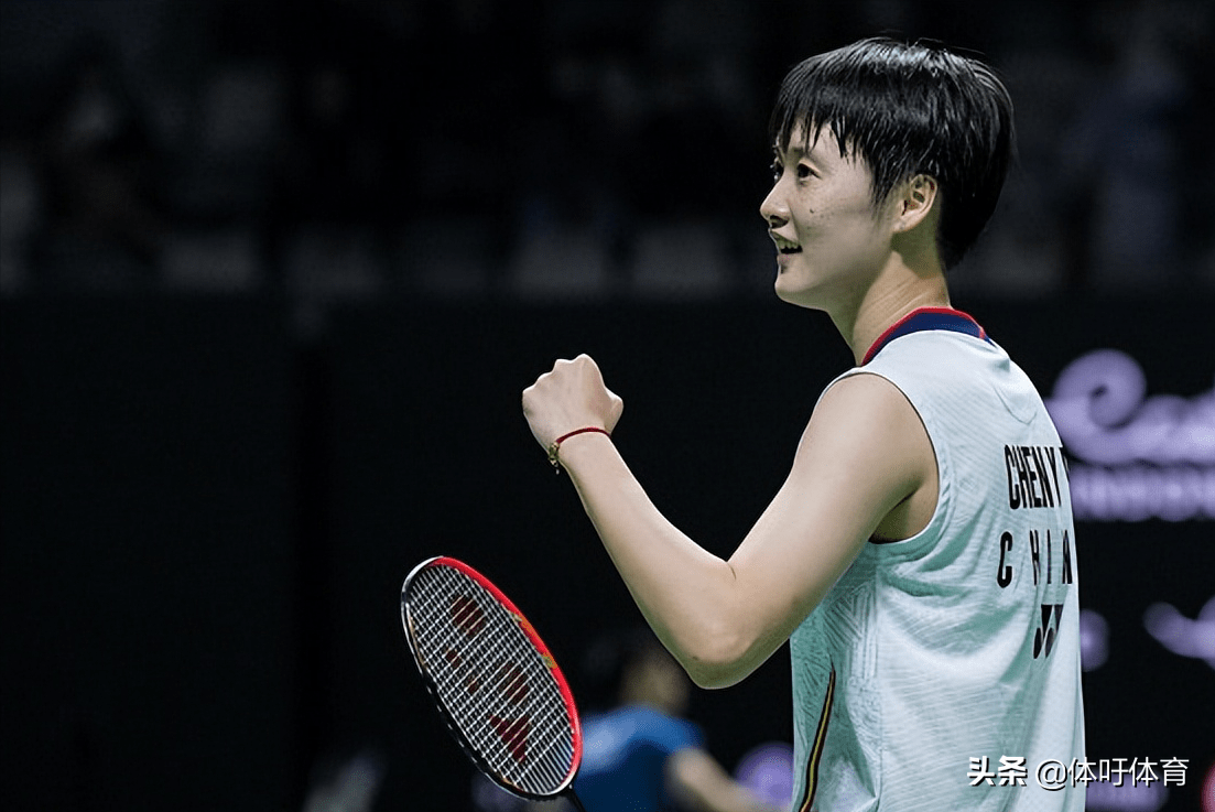 印尼队力克印度队,戴资颖惊艳四座的简单介绍 印尼队力克印度队,戴资颖惊艳四座的简单介绍