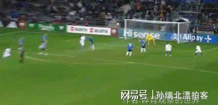 挪威力克巴黎,萨内关键制胜的简单介绍 挪威力克巴黎,萨内关键制胜的简单介绍