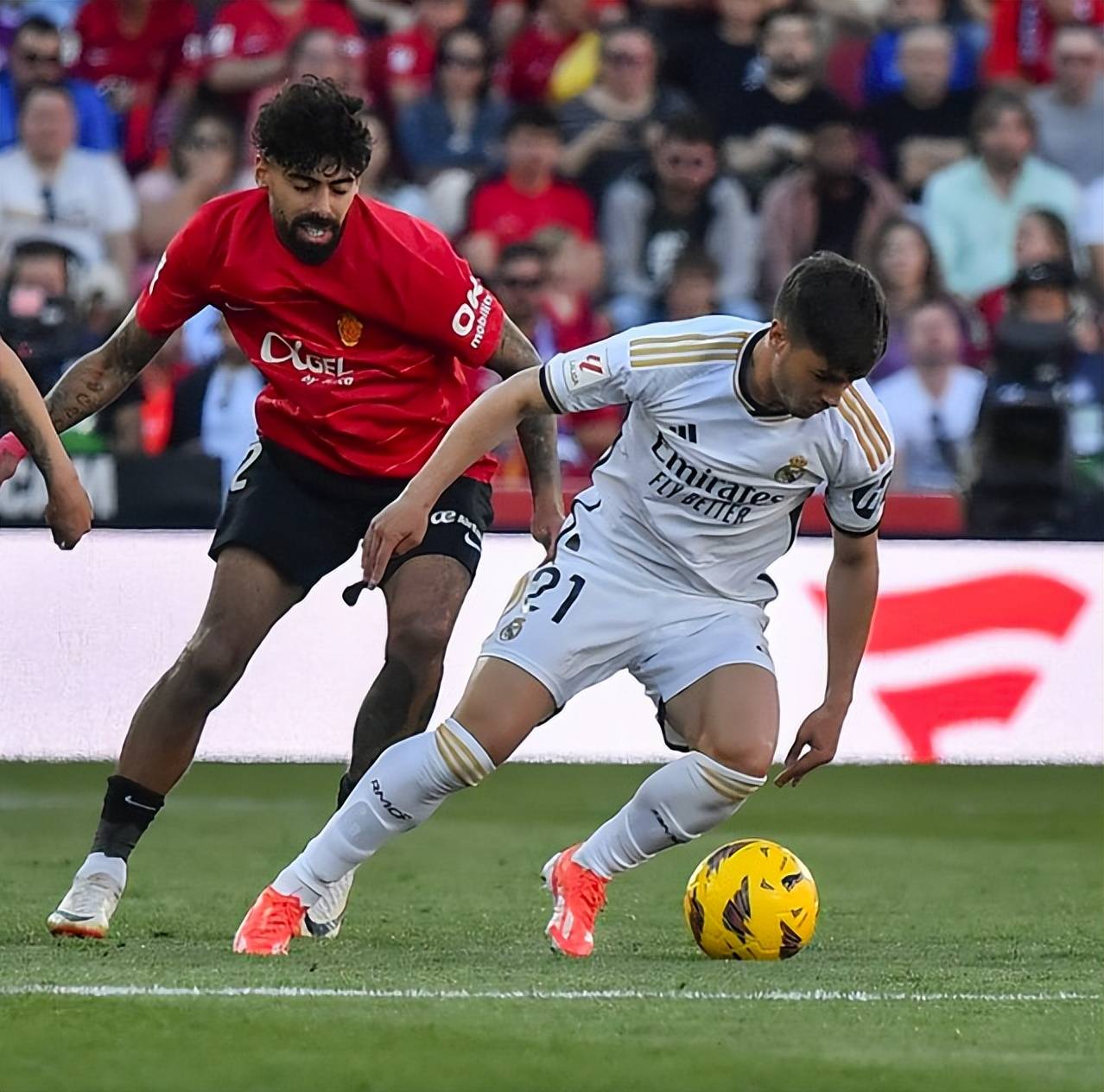 欧国联赛事备战有条不紊，球员备战火热