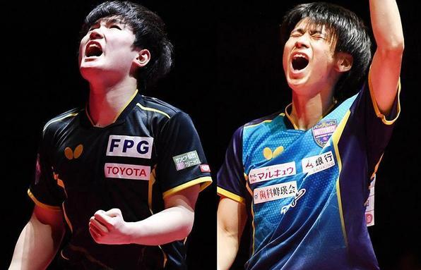 雷火电竞入驻-英格兰队完胜德国队，马龙点燃赛场