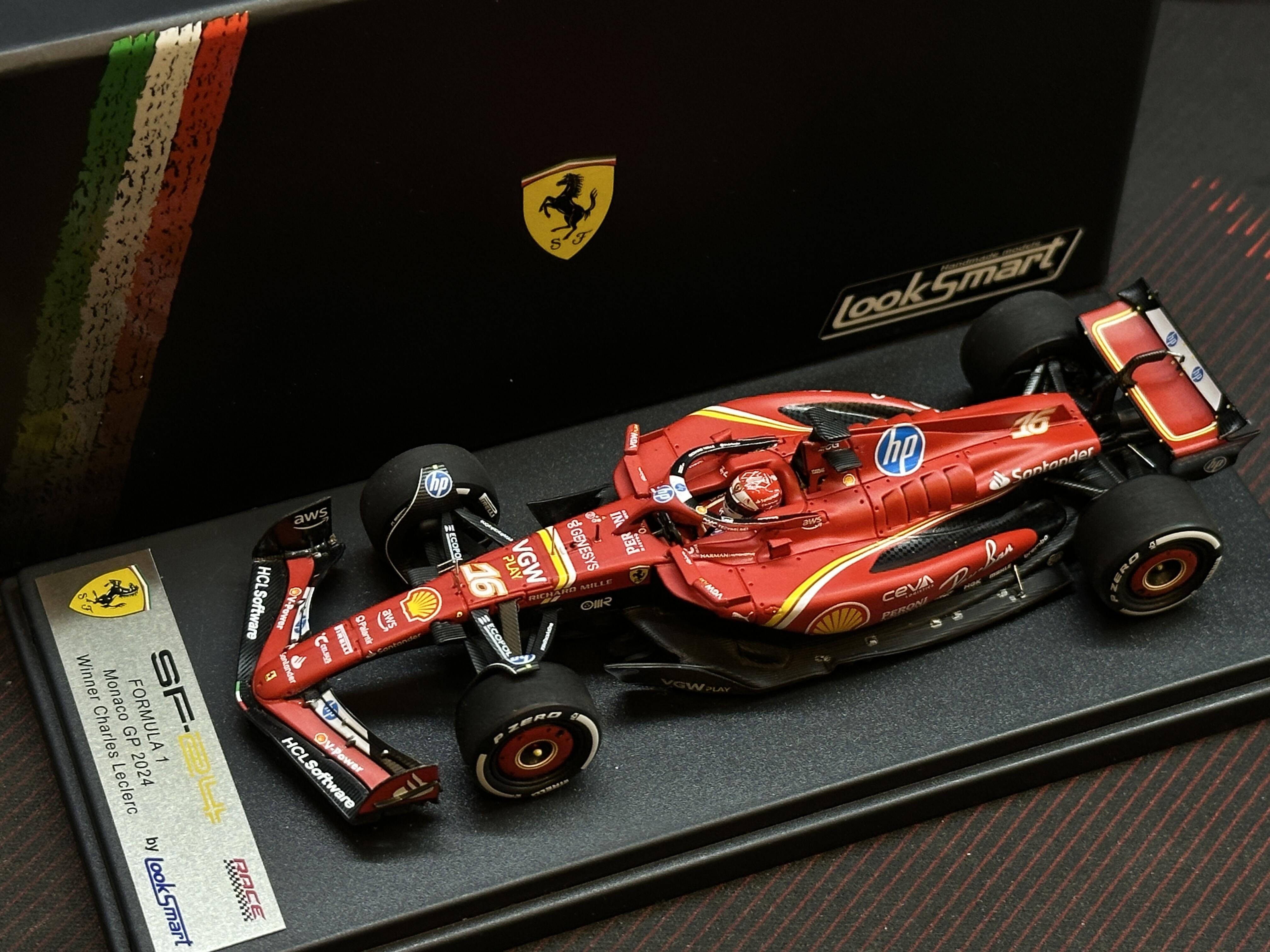 梅赛德斯轻取红牛车队,勒克莱尔刷新纪录 梅赛德斯轻取红牛车队,勒克莱尔刷新纪录