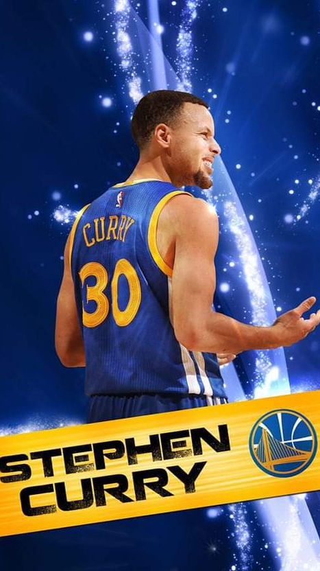 雷火电竞合作-独行侠横扫76人，王哲林关键制胜