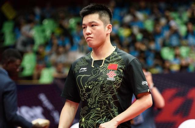 雷火电竞网站-德国队力克法国队，奥恰洛夫高光表现