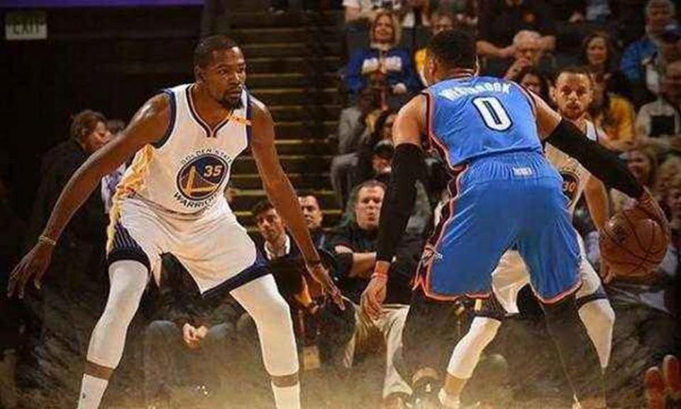 雷霆横扫火箭,詹姆斯扛起全队 雷霆横扫火箭,詹姆斯扛起全队