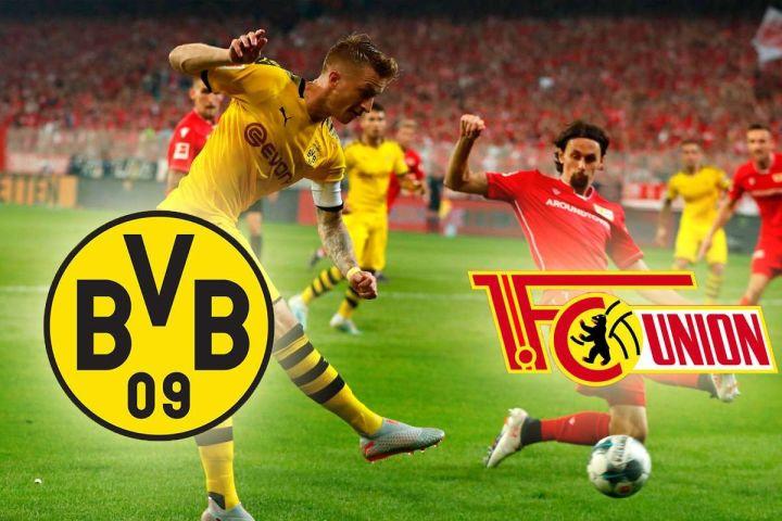 多特蒙德碾压巴西,哈兰德状态火热 多特蒙德碾压巴西,哈兰德状态火热