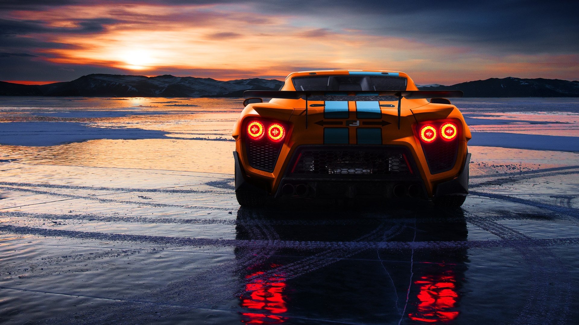 银月下的雕塑家,文班亚马与年度焦点之战的永恒三秒