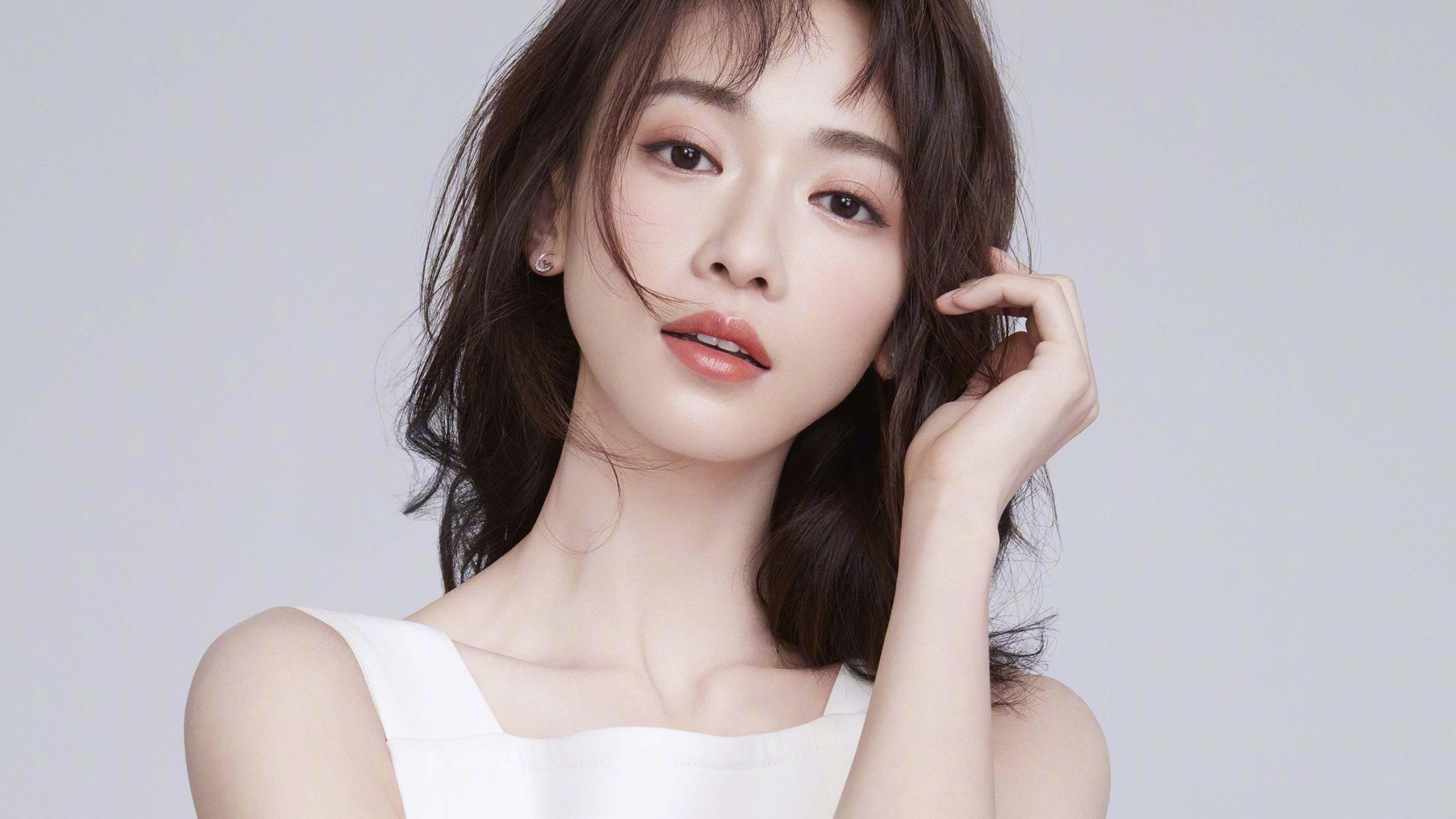 雷火电竞下载-心脏如泵，时钟如刀，恩佐末节奇袭，波兰压哨保住奥运火种