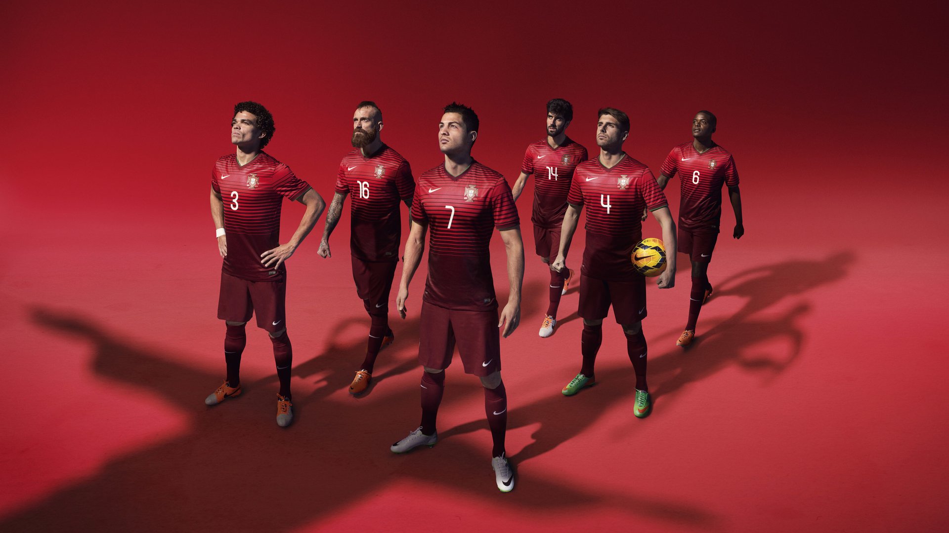 哈登全程超频!当红色火箭启动无双模式,浙江队看到了神的模样