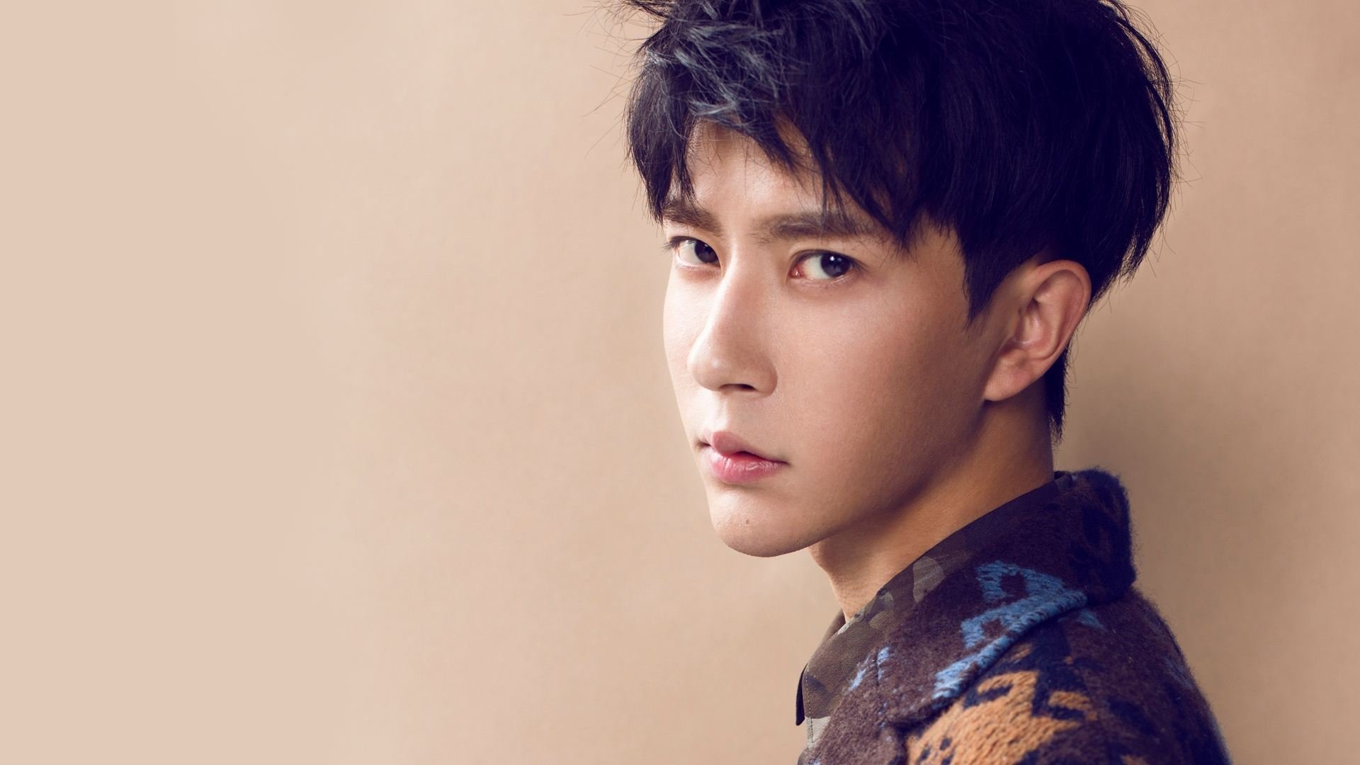 雷火电竞网址-大心脏穆勒导演终局！挪威奇迹般险胜，莱比锡红牛憾负雨夜