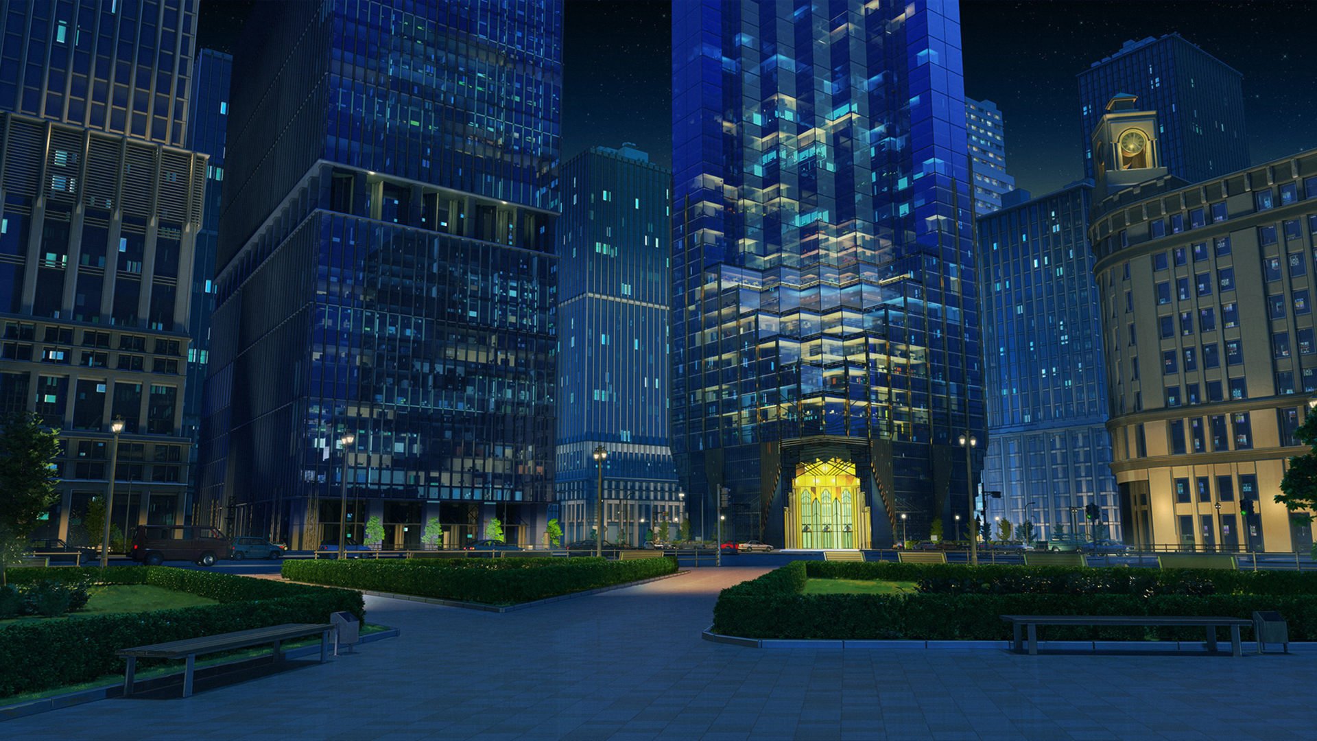 沙漠巴黎，高卢雄鸡与非洲大象的绿洲对决