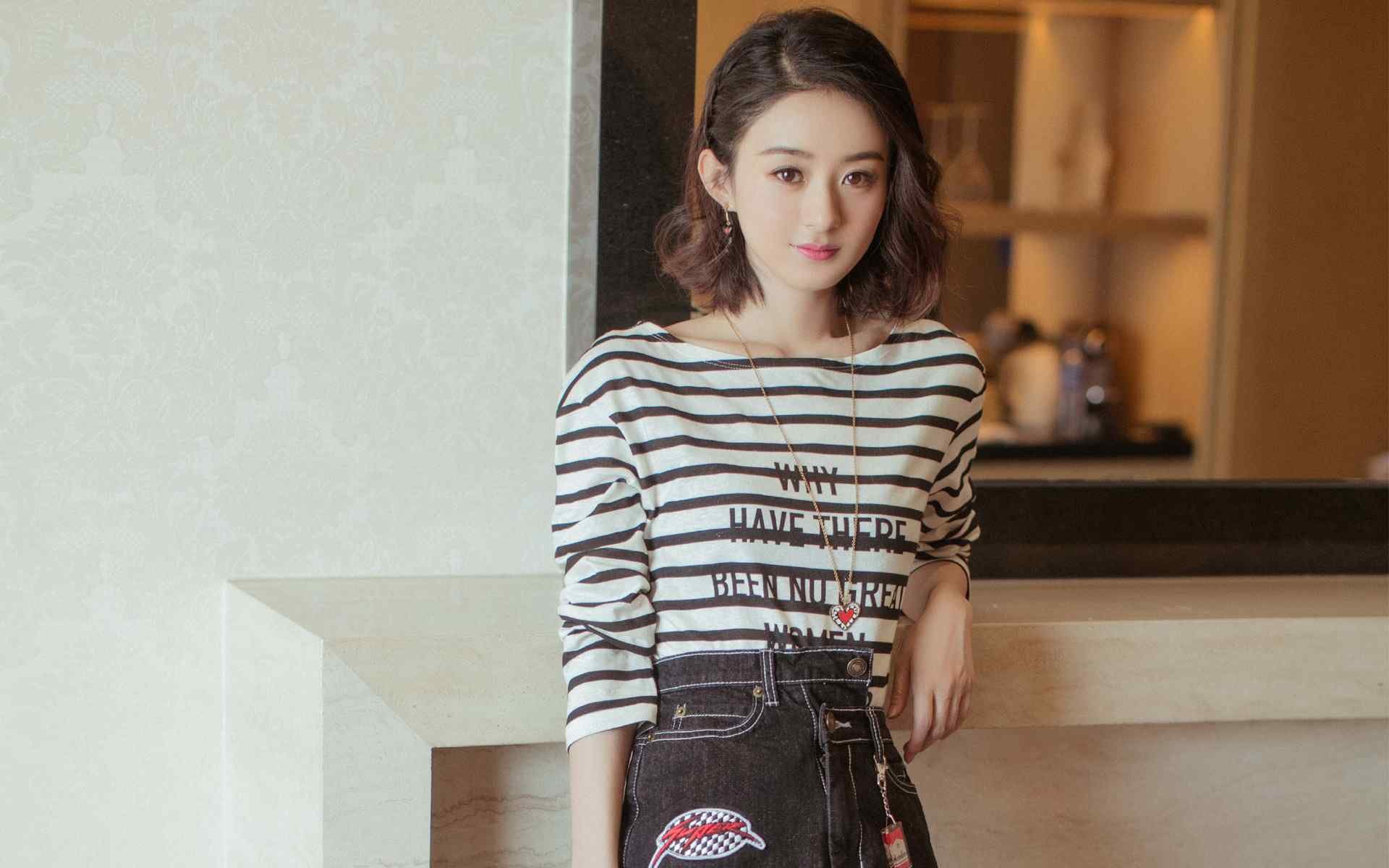 沉默猎手与沸腾之夜，贝恩如何用肌肉记忆射穿命运