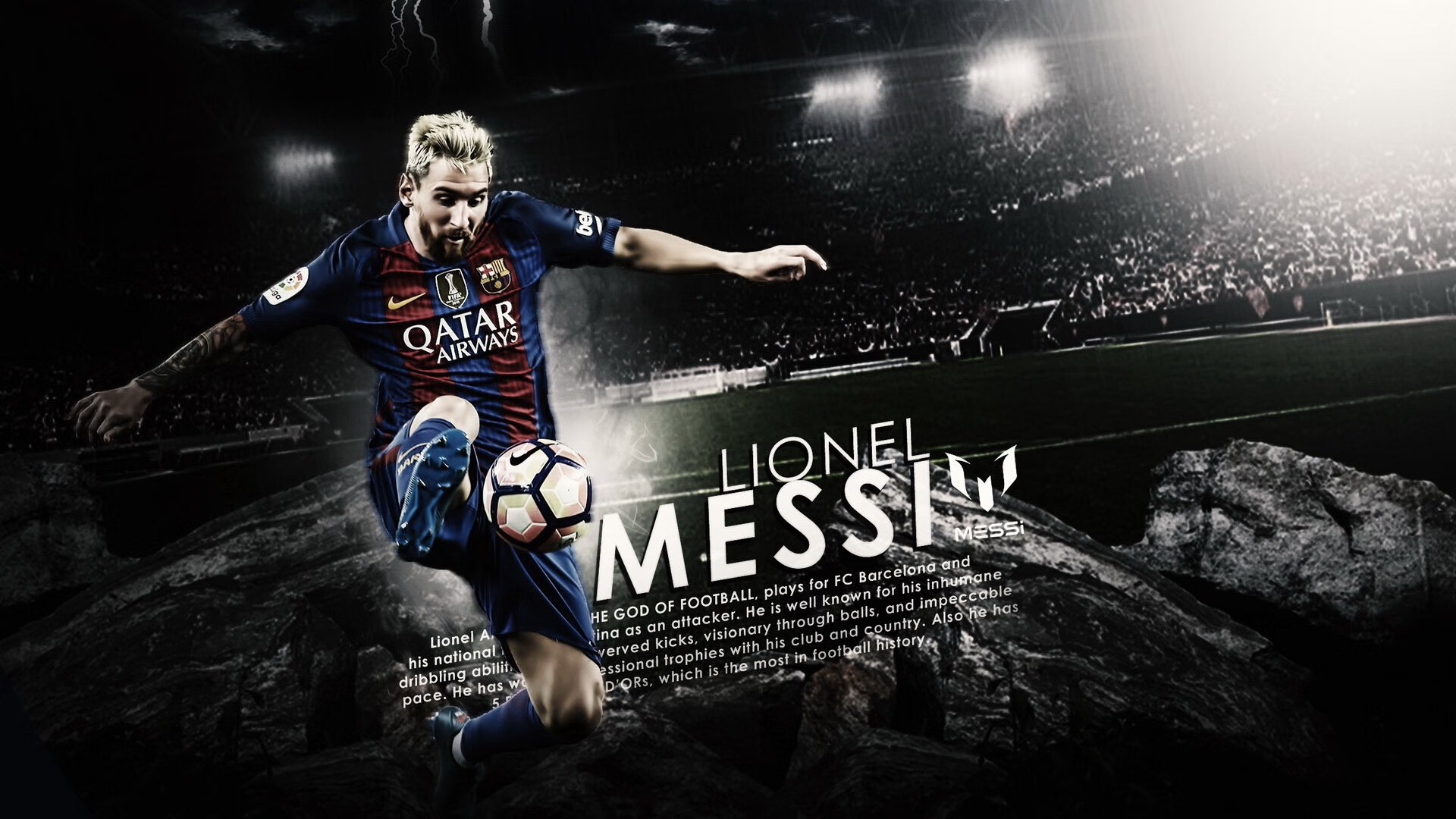 雷火电竞官网-叹息之墙，年度焦点之战，卡瓦哈尔如何让对手坠入无解深渊 当技术与意志凝结为盾，他的防守成了今夜唯一的绝对法则