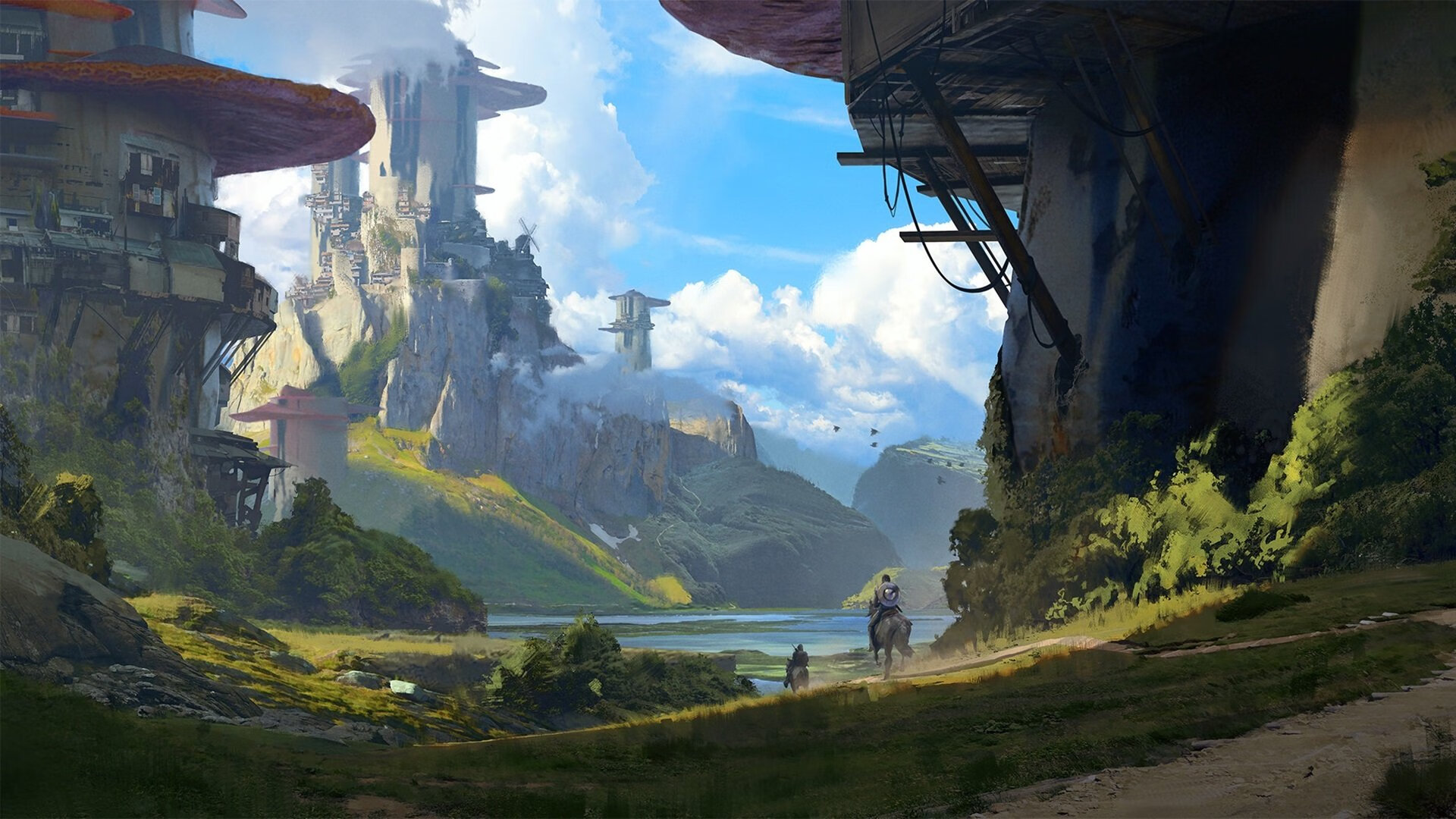 暗夜王座,当莱比锡红牛击碎安菲尔德神话,斯通斯如何以一脚「错误」的传球改写结局